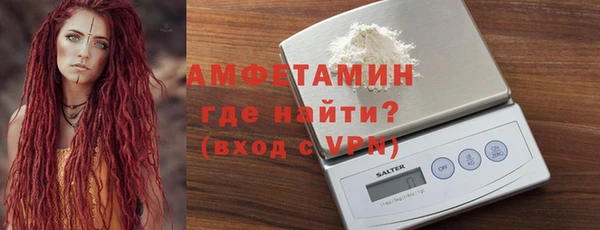 индика Белоозёрский