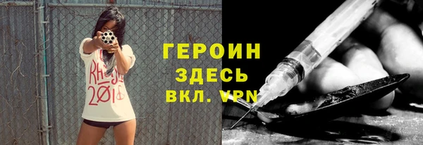 индика Белокуриха
