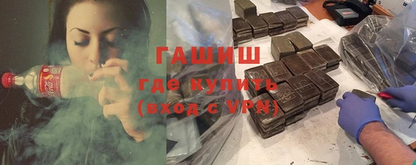 индика Белокуриха