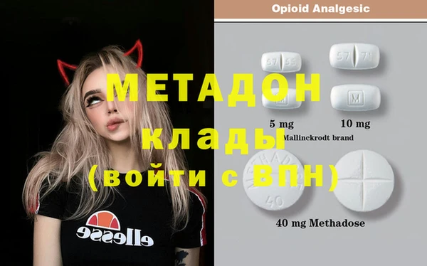 индика Белоозёрский