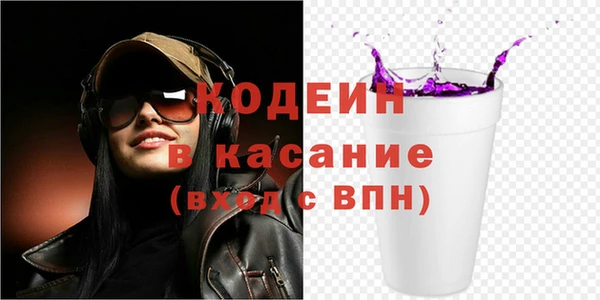 индика Белокуриха