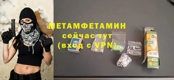индика Белокуриха