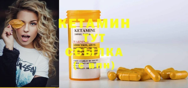 индика Белокуриха