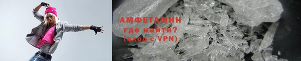 индика Белоозёрский