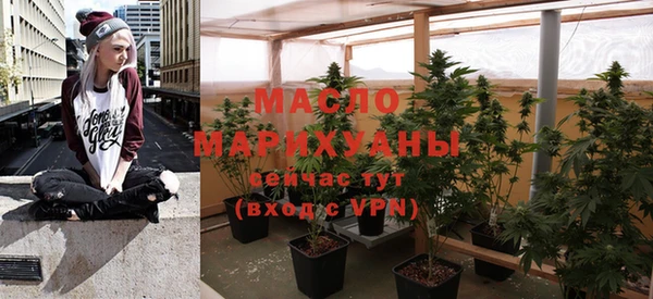 индика Белоозёрский