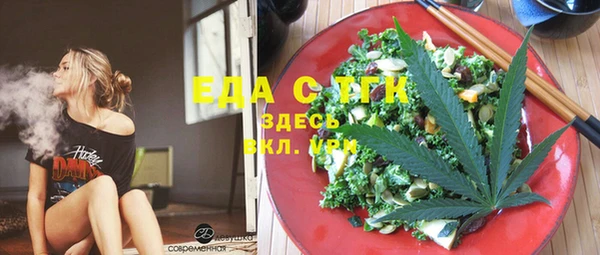 индика Белокуриха